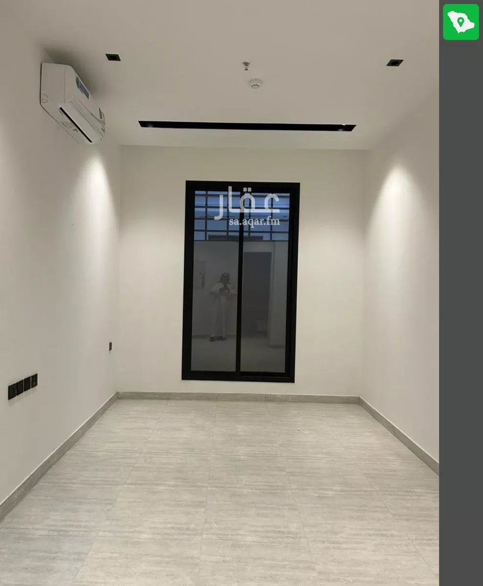 دور 3 غرف في اليرموك 2