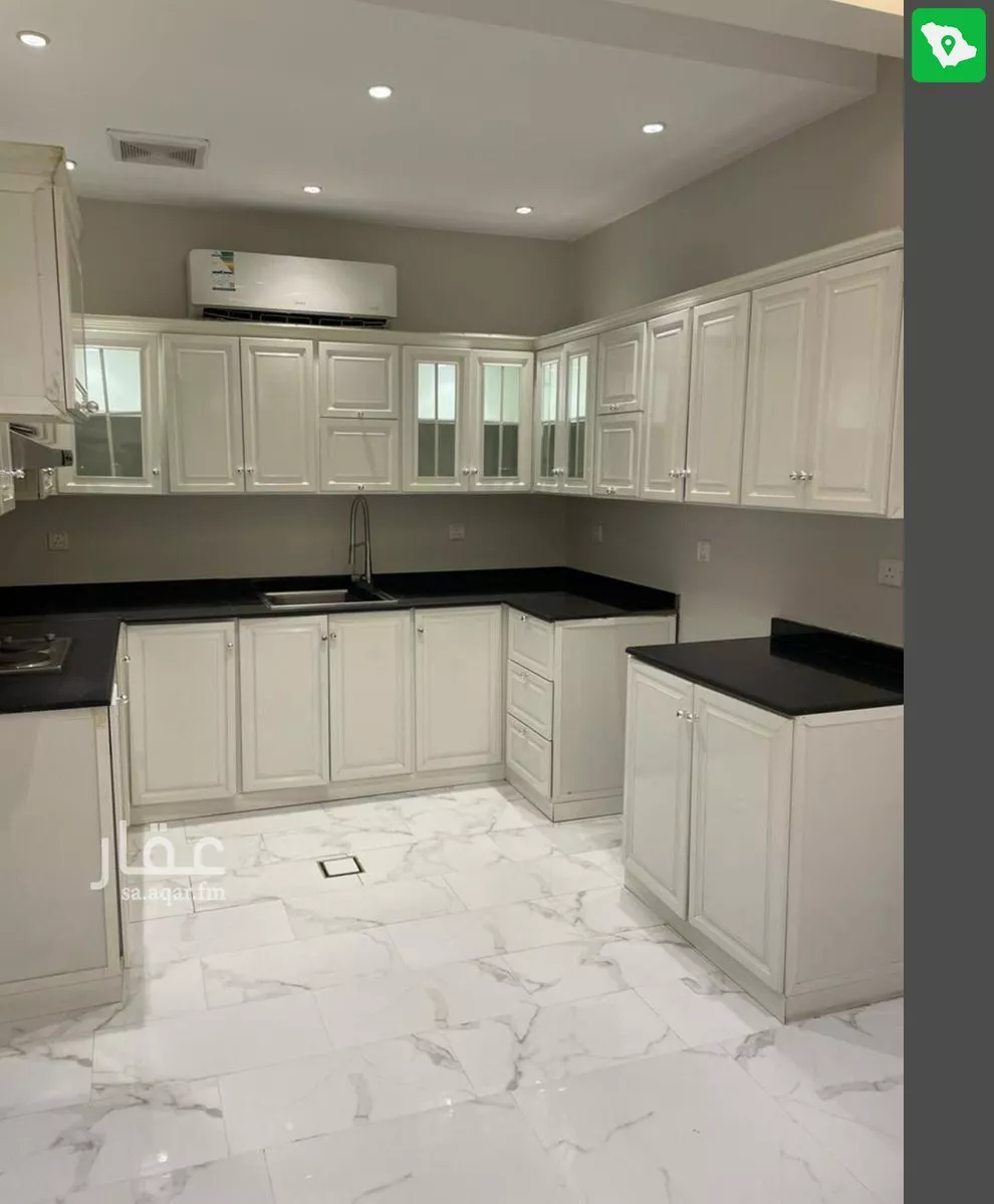 دور 4 غرف في الياسمين 5