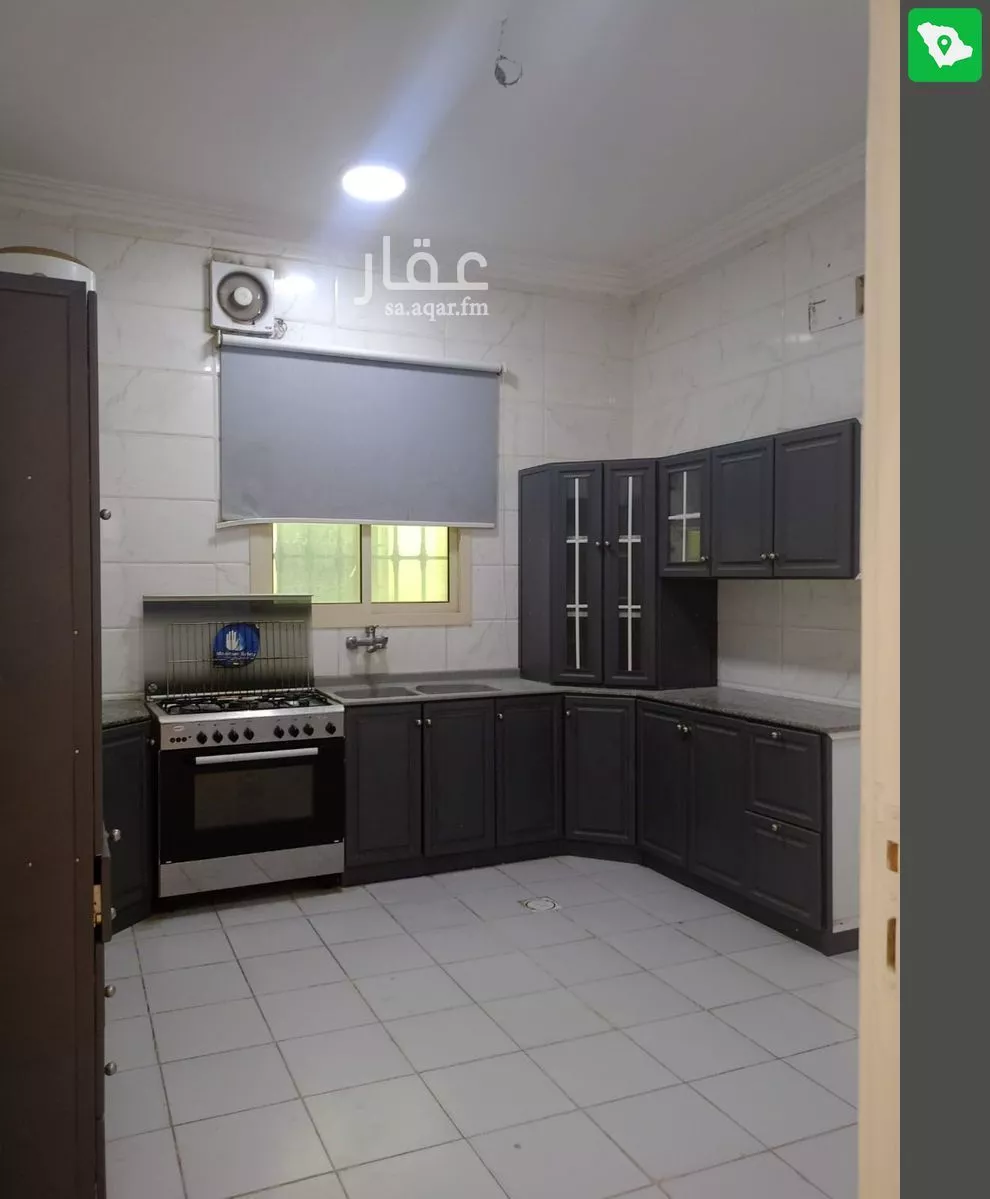 دور 3 غرف في المونسية 2