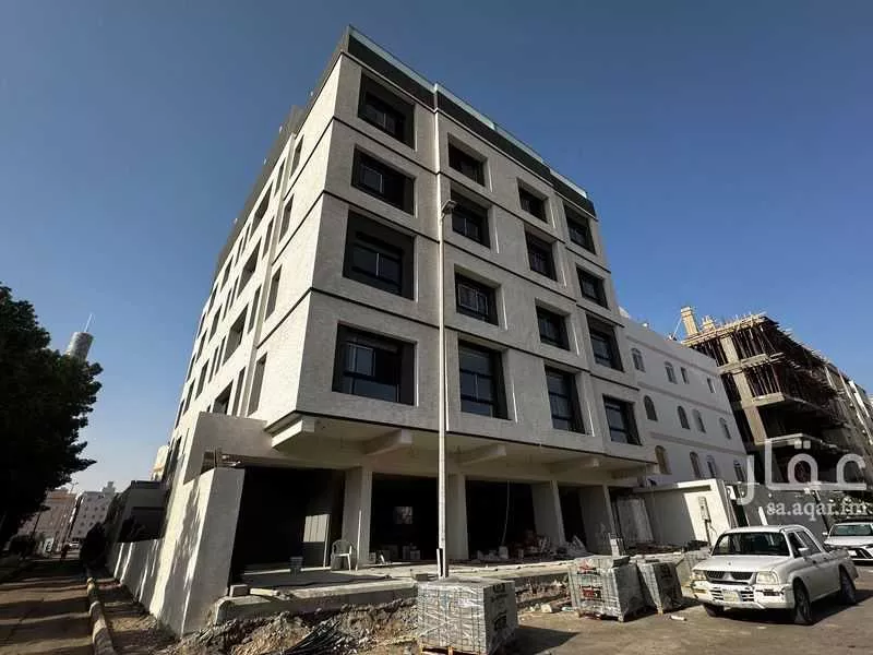 فيلا 5 غرف في الريان 1