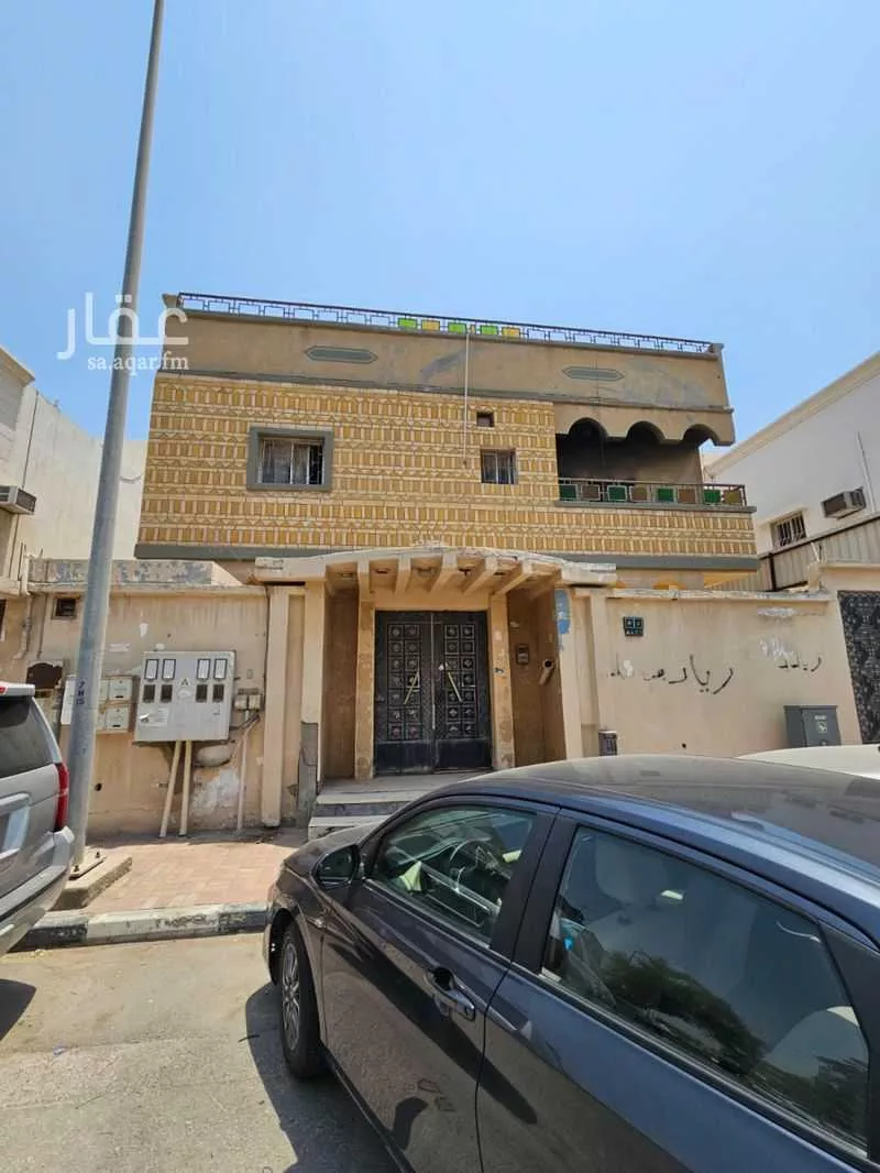 أرض 400 م² في غرناطة 3