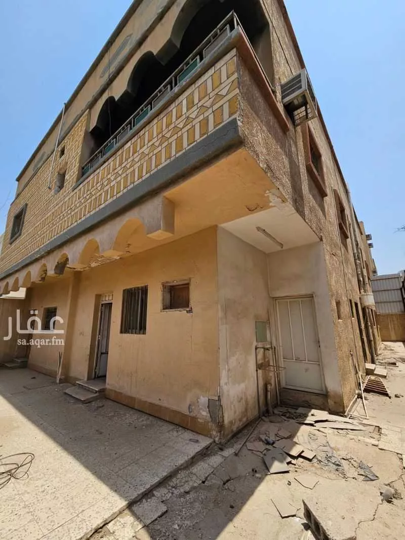 أرض 400 م² في غرناطة 2