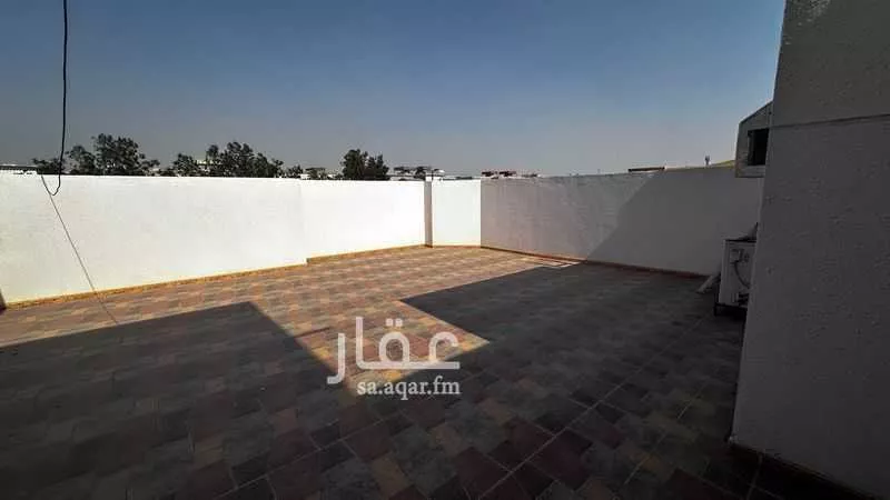 فيلا 12 غرف في الرحاب، جدة 9