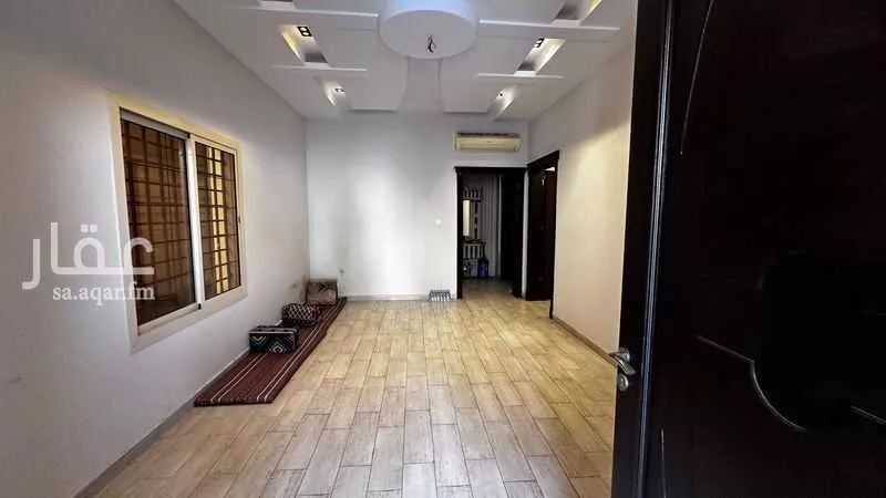 فيلا 12 غرف في الرحاب، جدة 6