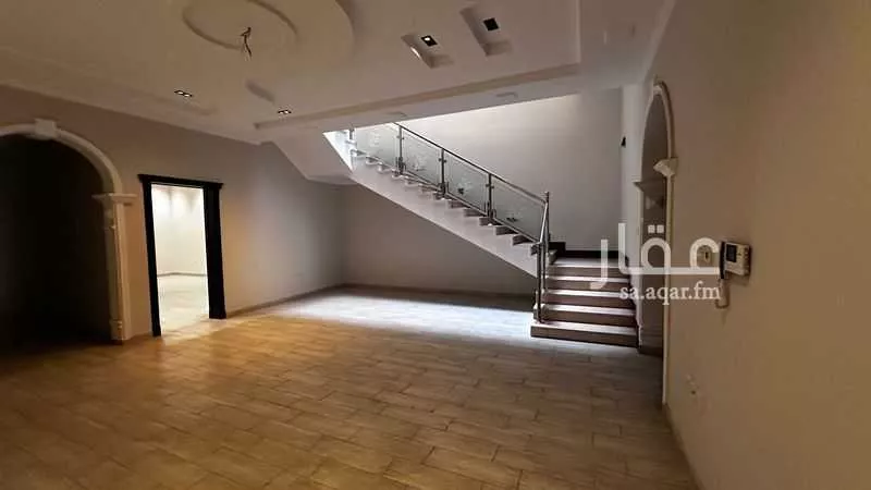 فيلا 12 غرف في الرحاب، جدة 4