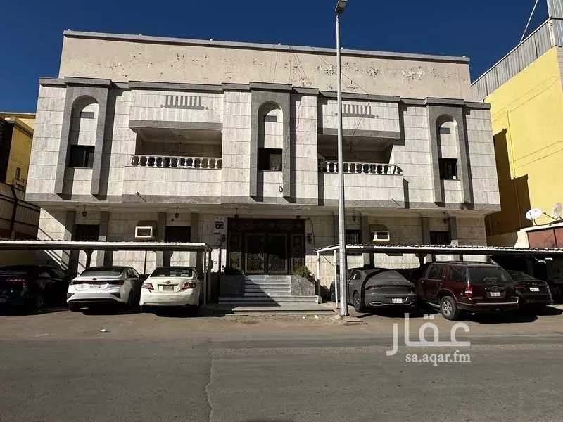 625 sqm building in Abruq Ar Rughamah 1