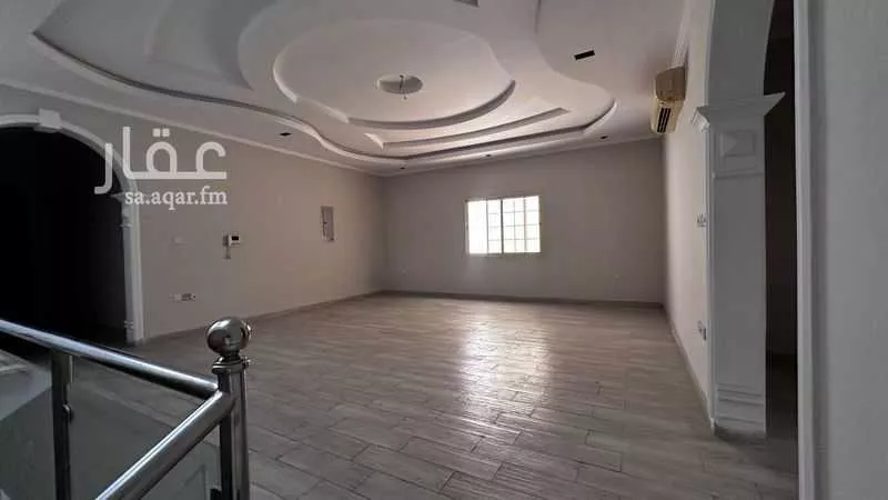 فيلا 12 غرف في الرحاب، جدة 7