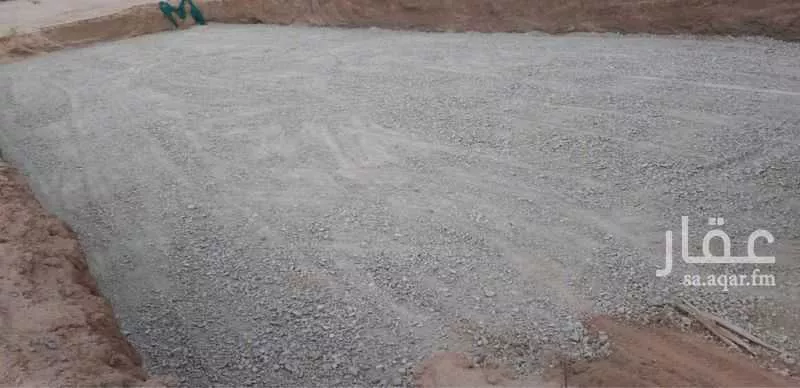 أرض 450 م² في الصوارى 4