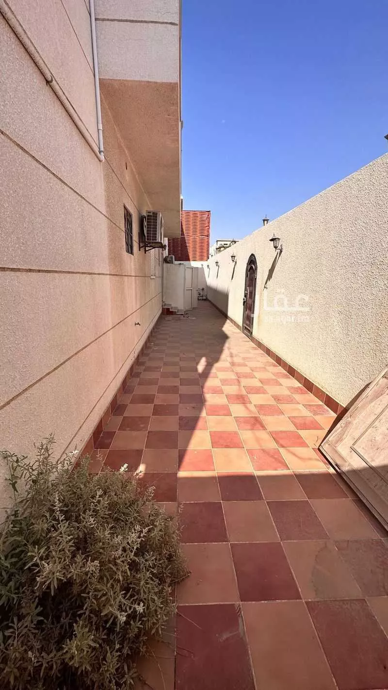 فيلا 15 غرف في النعيم 3