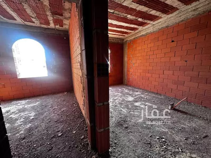 فيلا 6 غرف في جدة 4