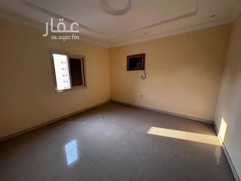 4 bedroom apartment in Al Manar, Jeddah 6