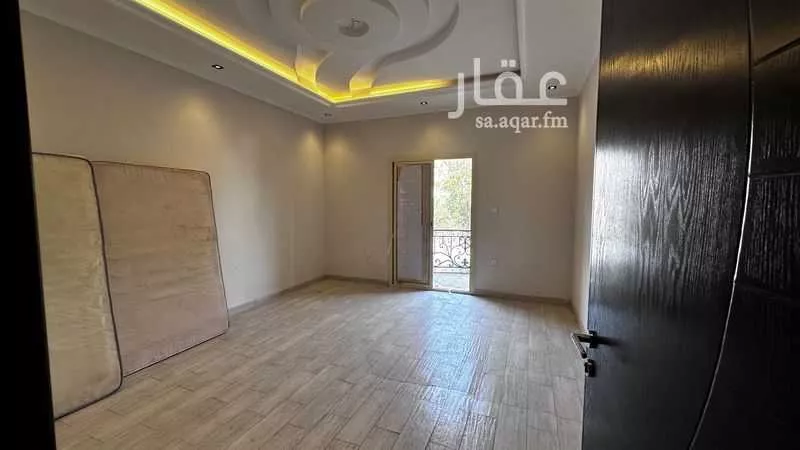 فيلا 12 غرف في الرحاب، جدة 5