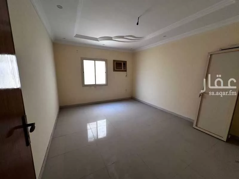 4 bedroom apartment in Al Manar, Jeddah 5