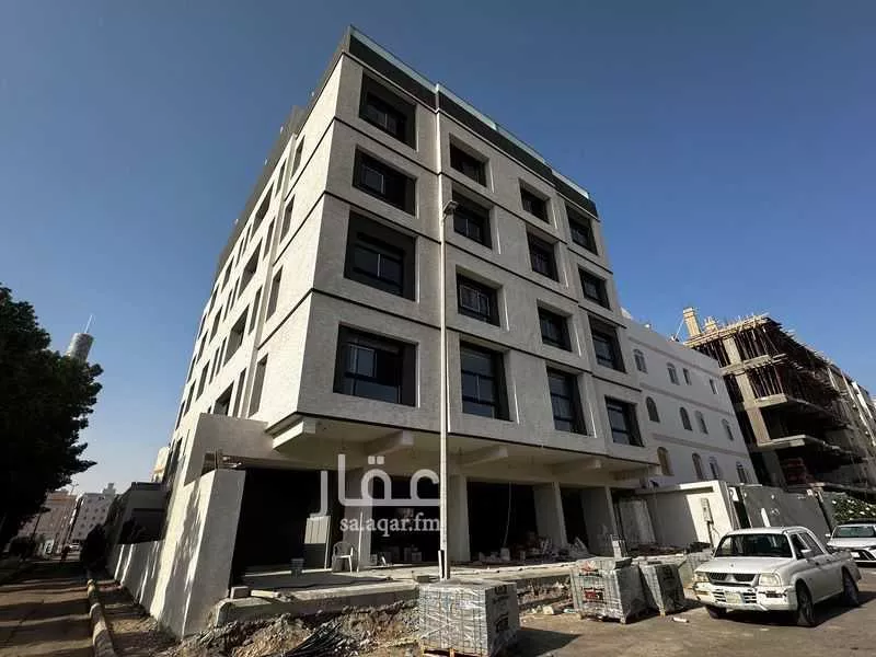 3 bedroom apartment in Ar Rayan 1