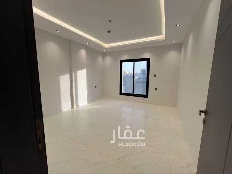 3 bedroom apartment in Al Narjis 5