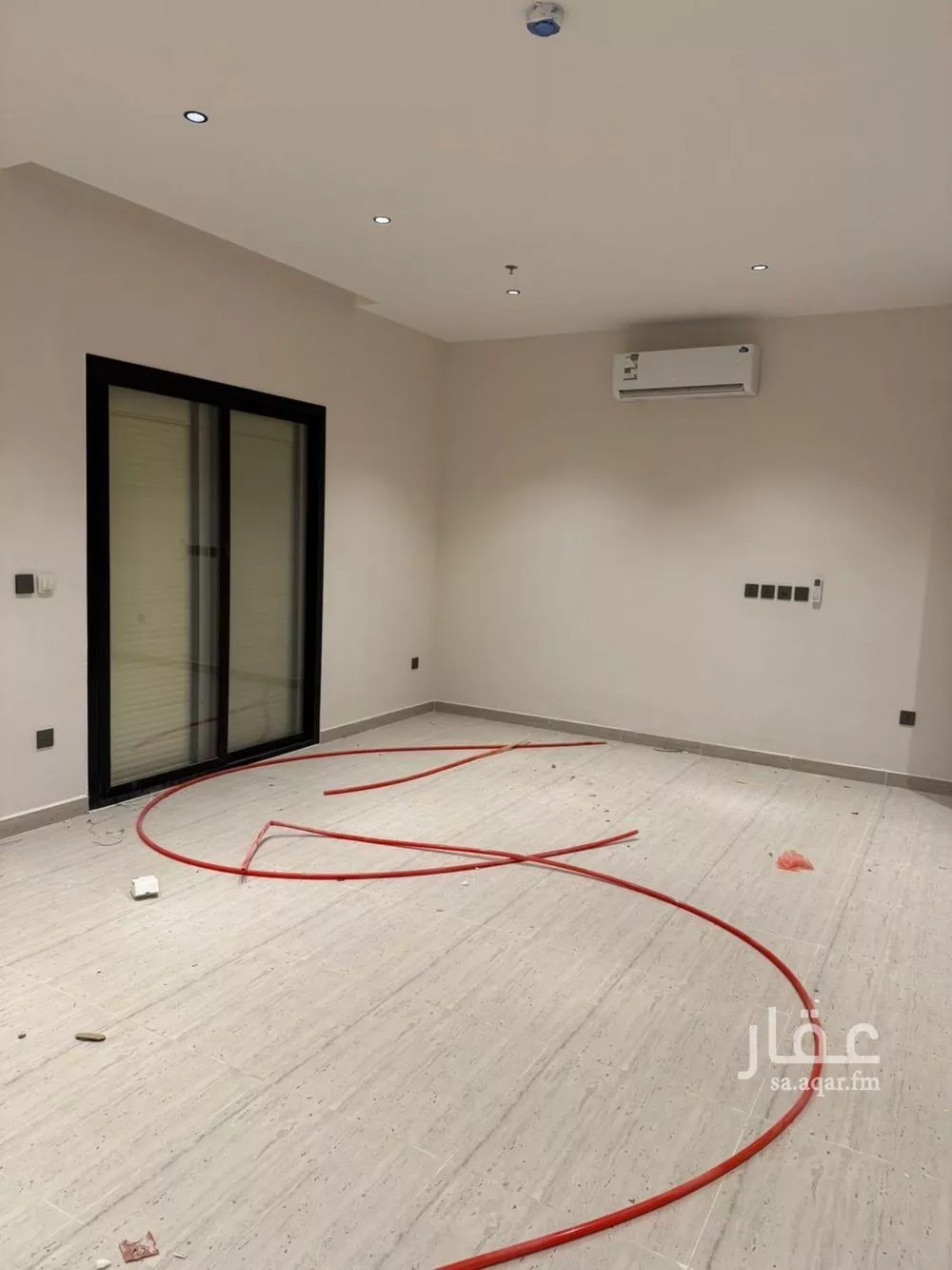 2 bedroom apartment in Irqah 5