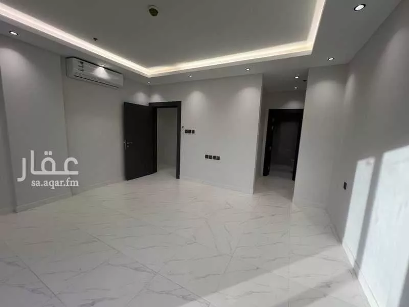 3 bedroom apartment in Al Narjis 3