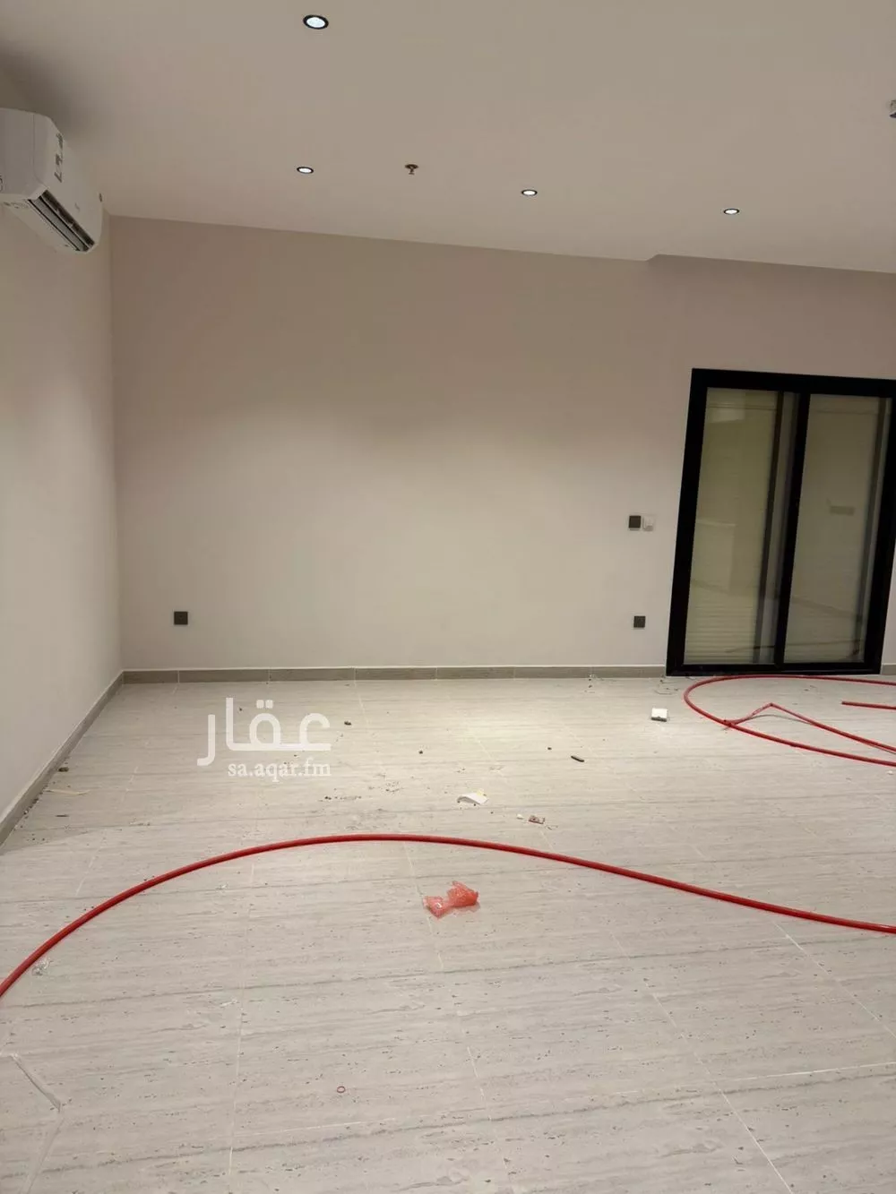 2 bedroom apartment in Irqah 4