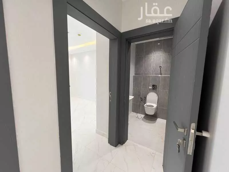 3 bedroom apartment in Al Narjis 4