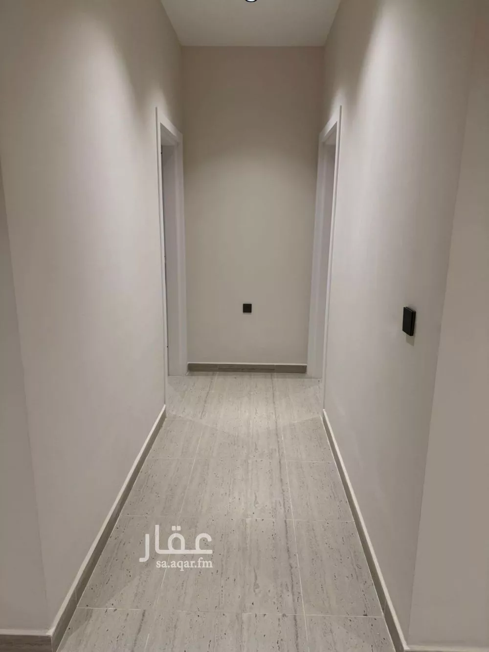 2 bedroom apartment in Irqah 2