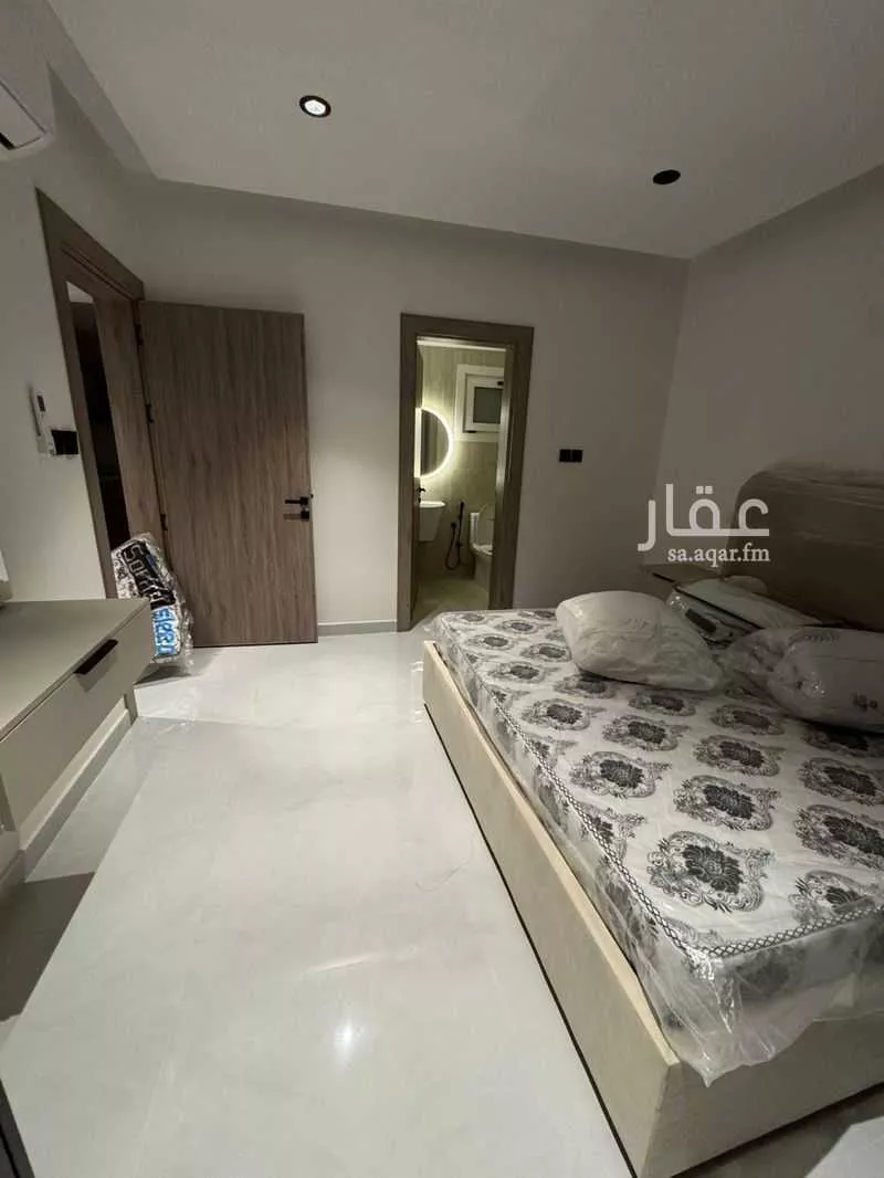 400 sqm building in Al Rawdah 2