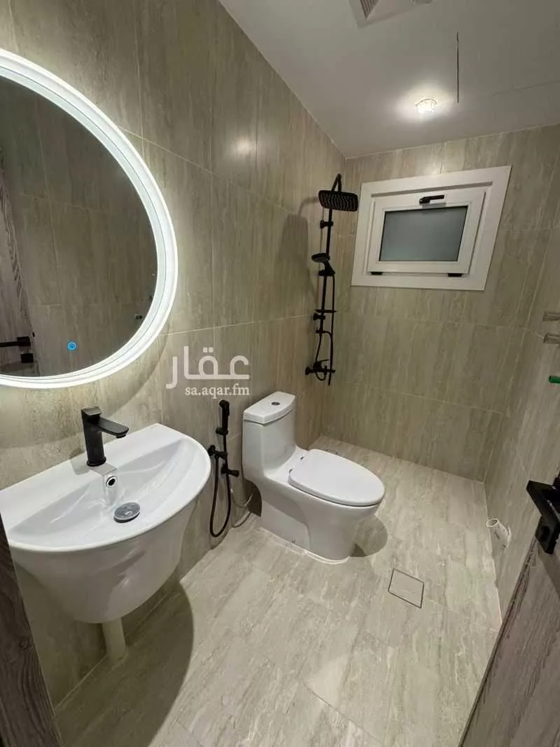 400 sqm building in Al Rawdah 4