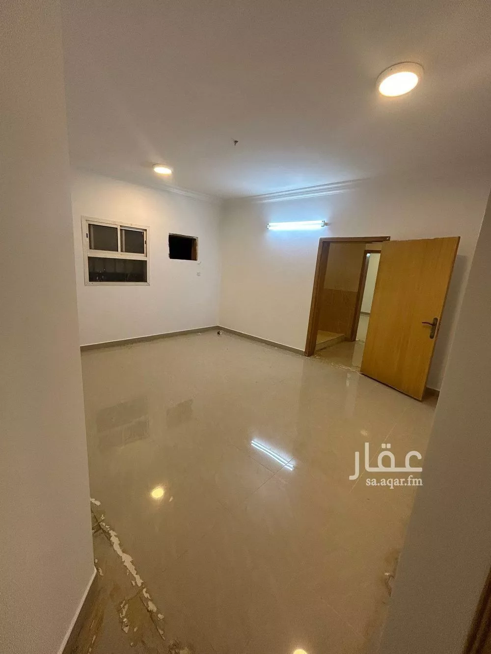 دور 3 غرف في اليرموك 4