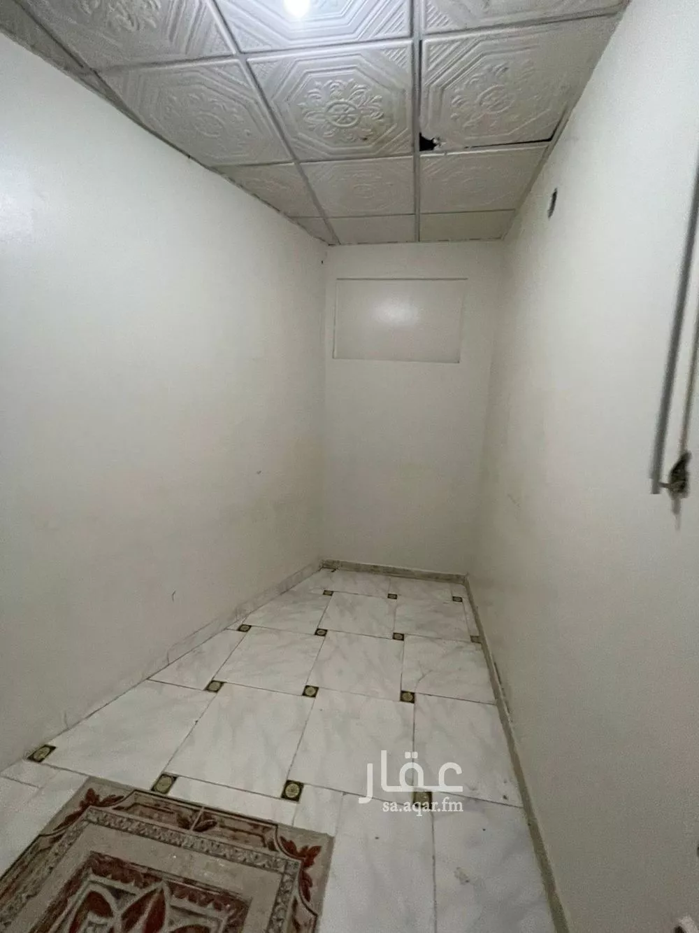 4 bedroom apartment in Ishbiliyah, Riyadh 8