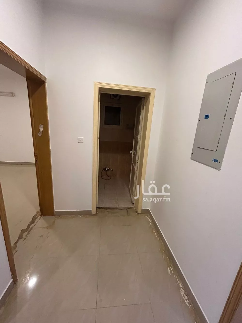 دور 3 غرف في اليرموك 3