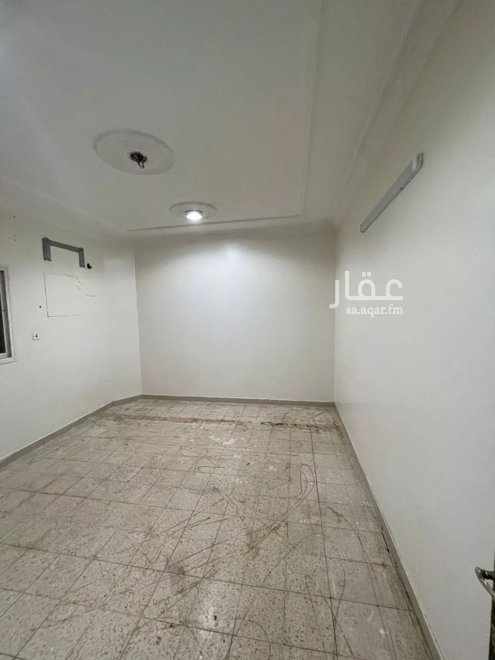 4 bedroom apartment in Ishbiliyah, Riyadh 5