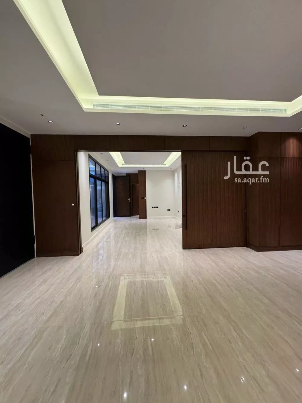 دور 4 غرف في النرجس 3