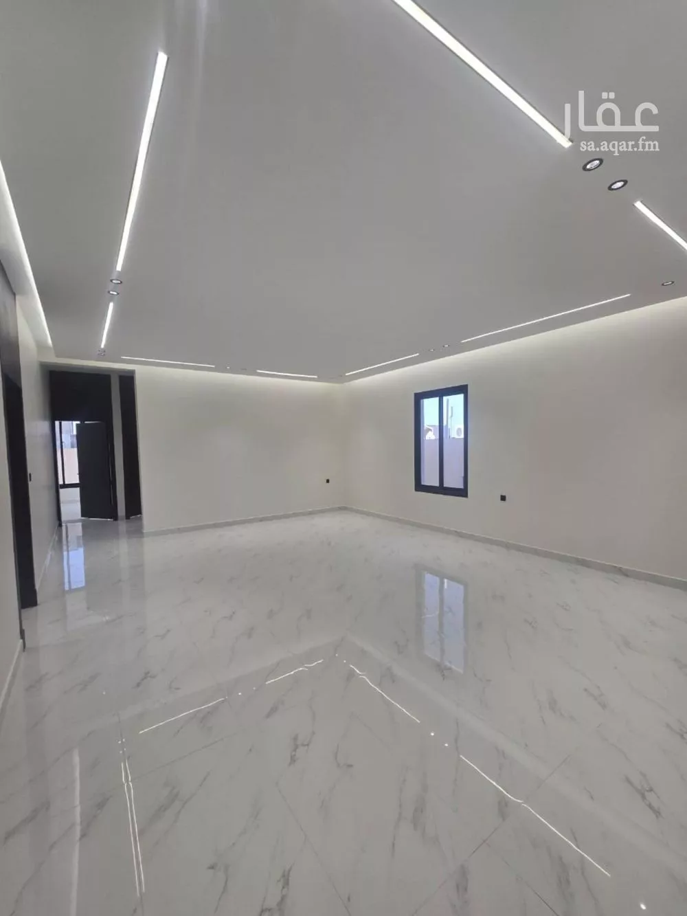 3 bedroom floor in Al Munsiyah 4
