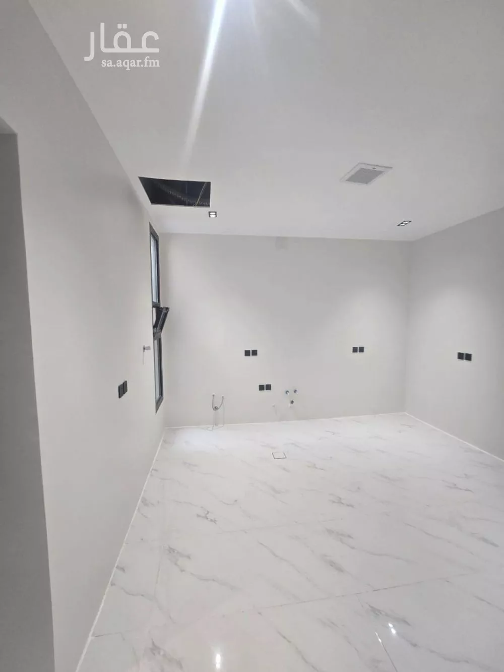 3 bedroom floor in Al Munsiyah 3