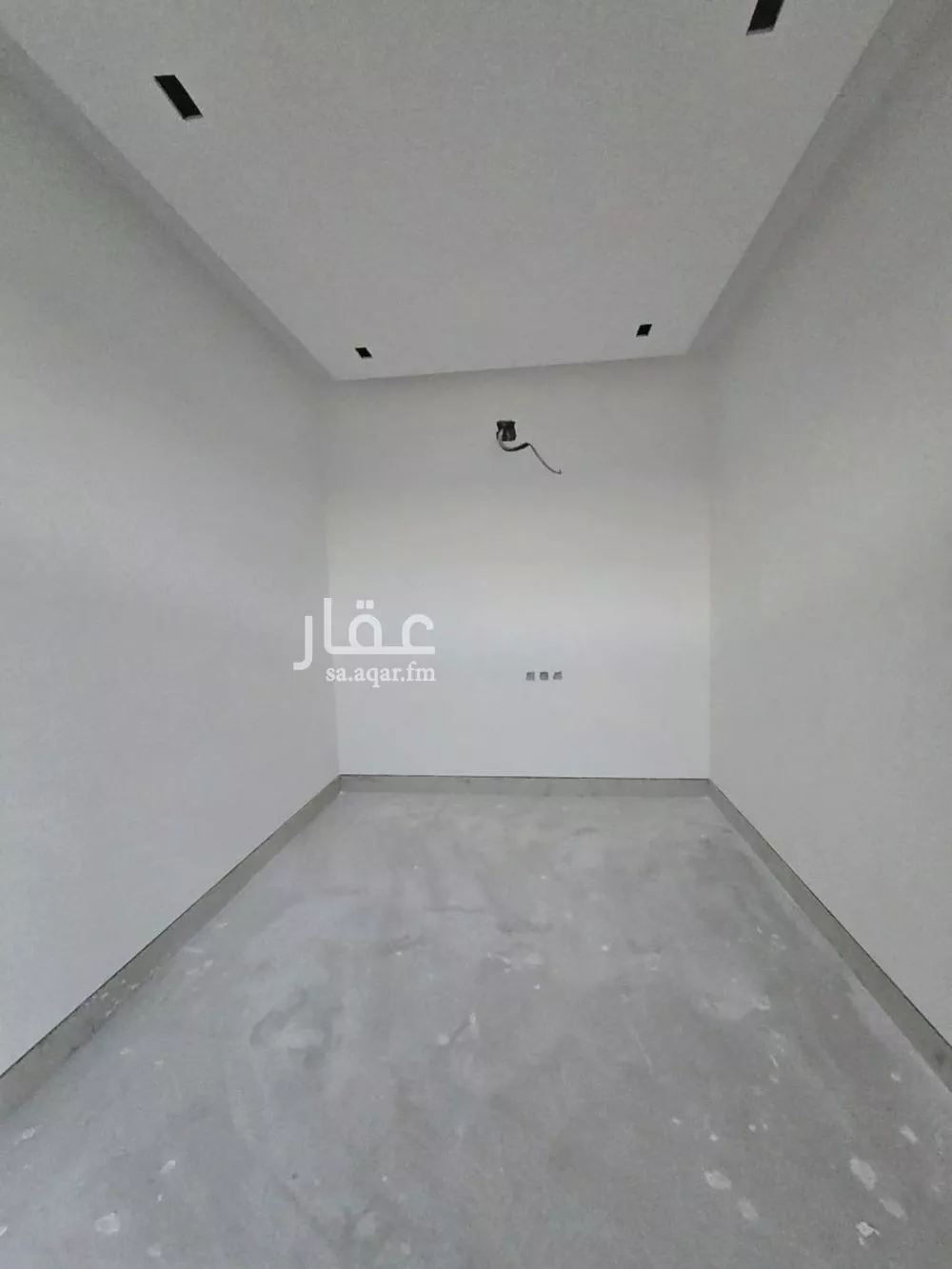 فيلا 4 غرف في النهضة، الرياض 4