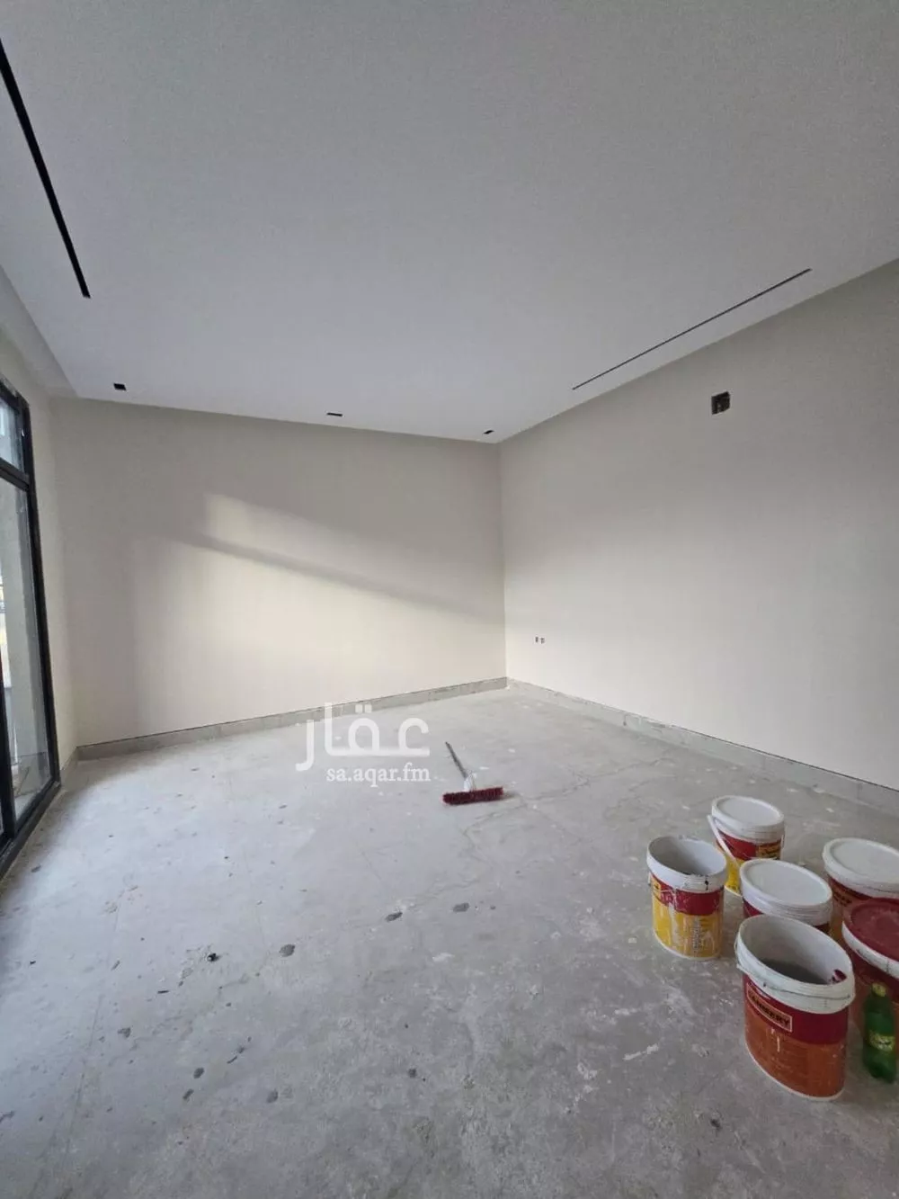 فيلا 4 غرف في النهضة، الرياض 5