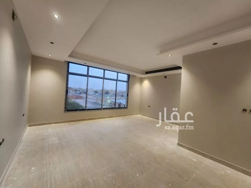 فيلا 5 غرف في الملك فيصل 3