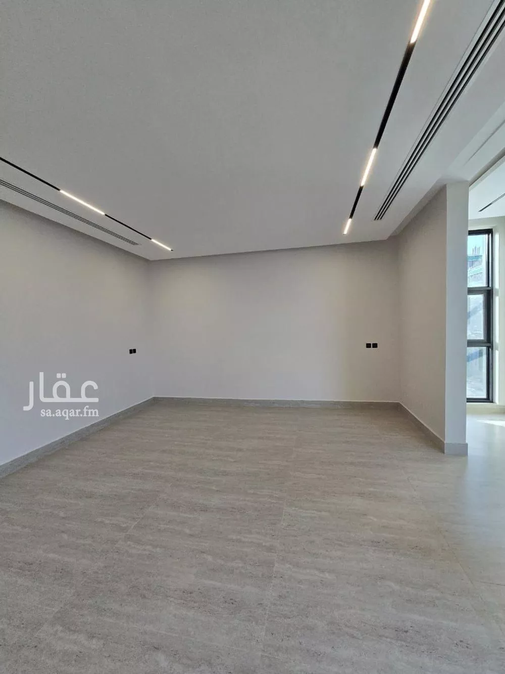 فيلا 4 غرف في النرجس 5