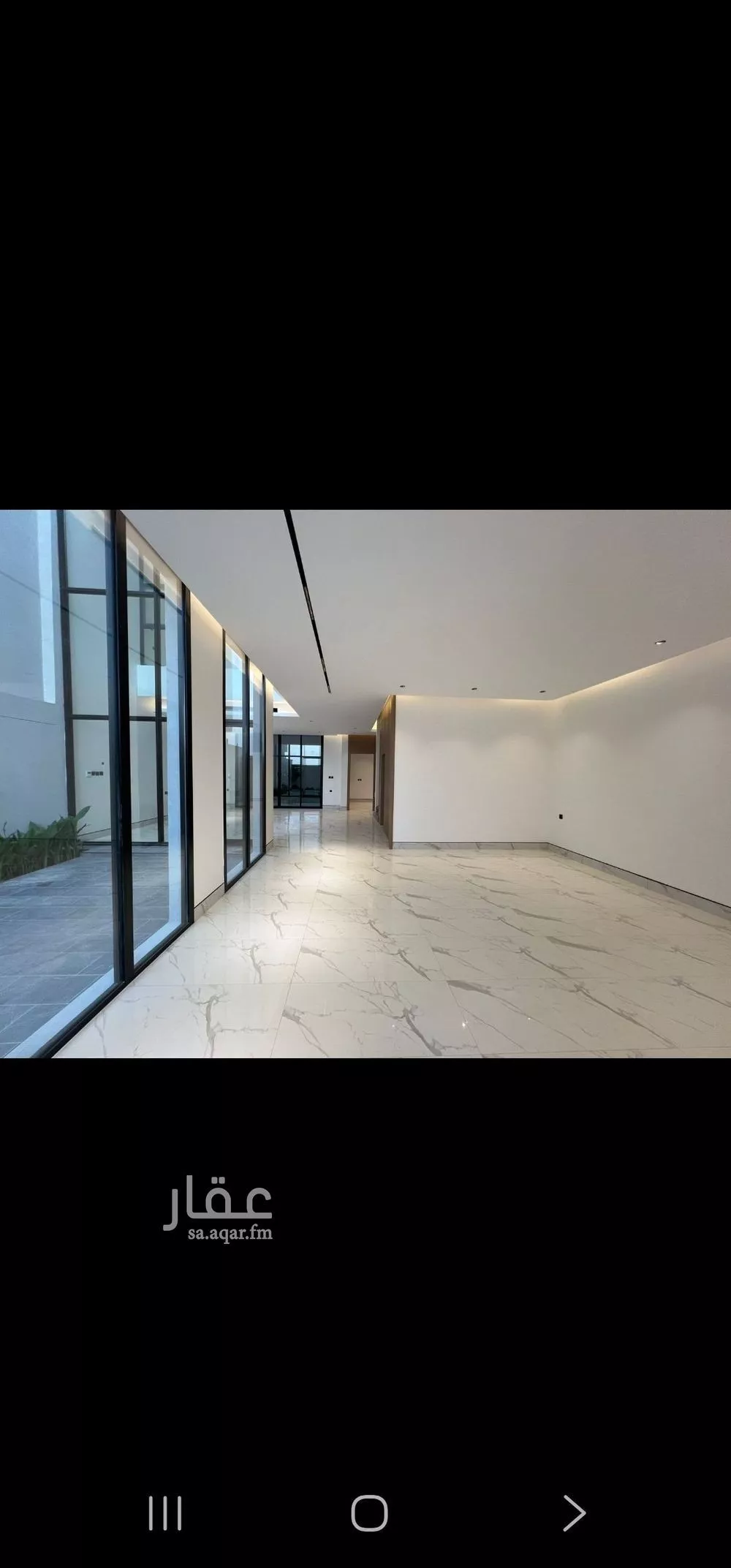 4 bedroom villa in Al Narjis 3