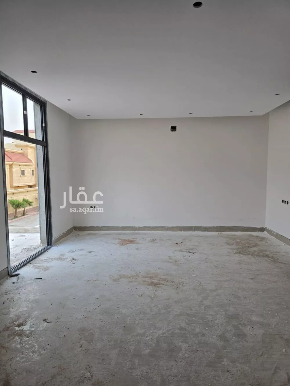 5 bedroom villa in Granada 4