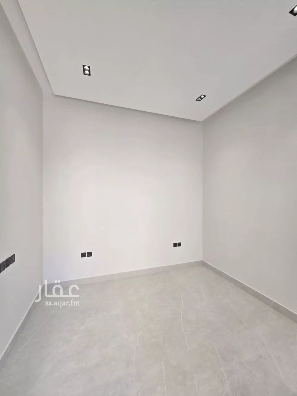 فيلا 5 غرف في قرطبة 1