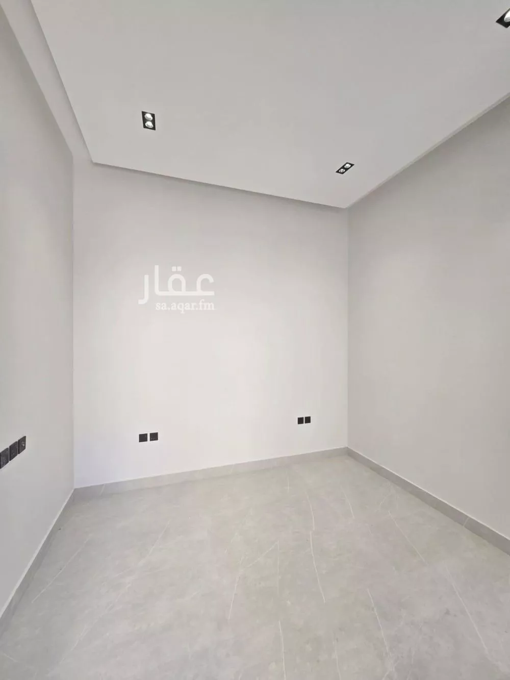 فيلا 5 غرف في قرطبة 5