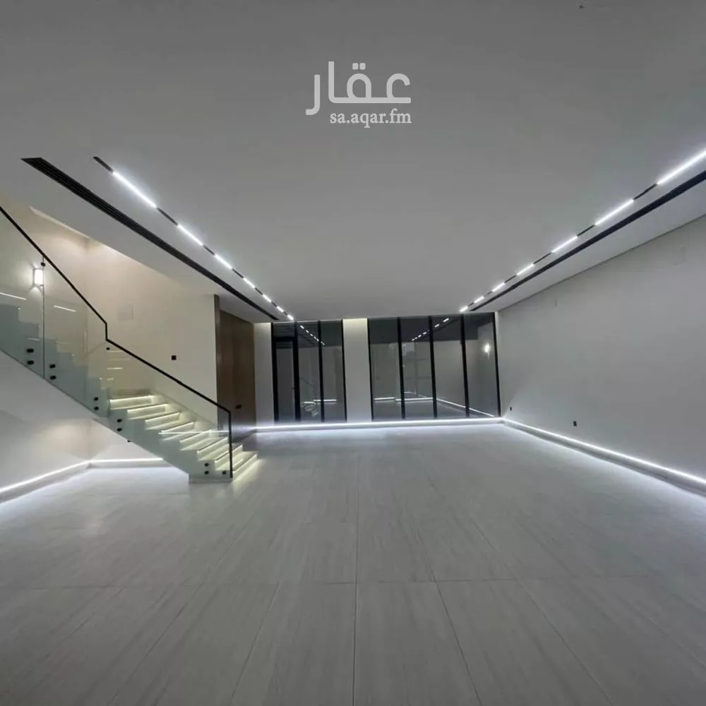 فيلا 5 غرف في العارض 2