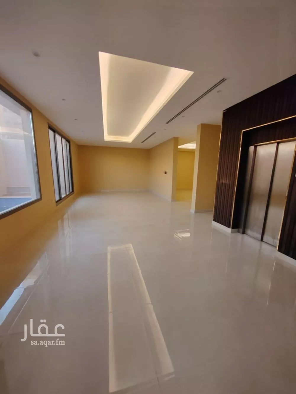 فيلا 5 غرف في القيروان 4