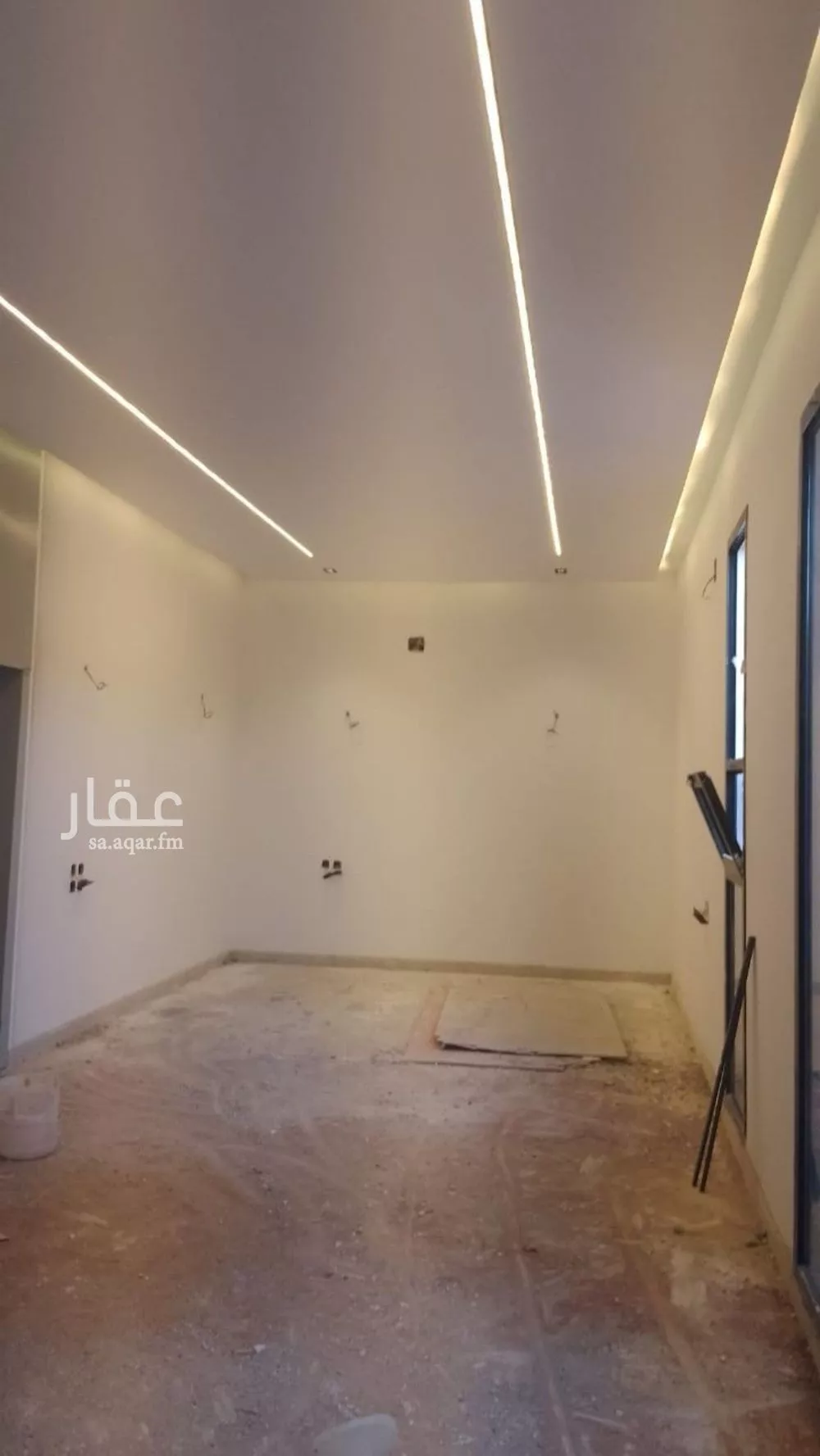 فيلا 5 غرف في الشرق 2