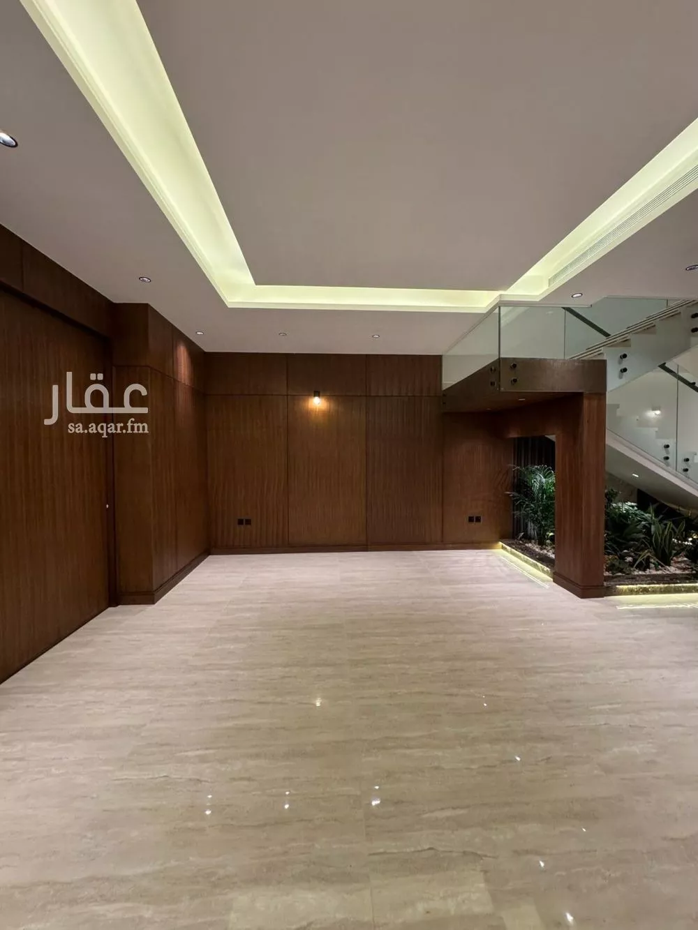 دور 4 غرف في النرجس 1