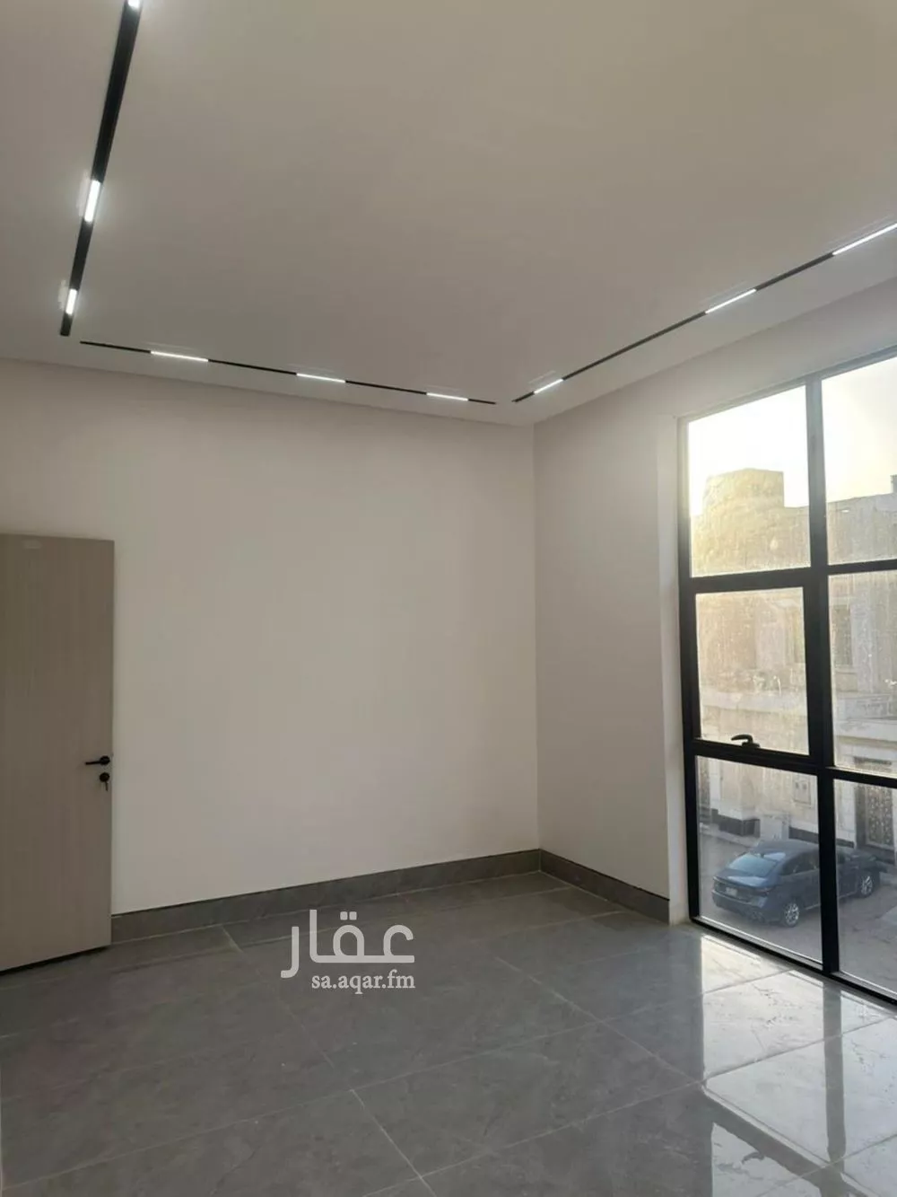 دور 3 غرف في الرمال 2