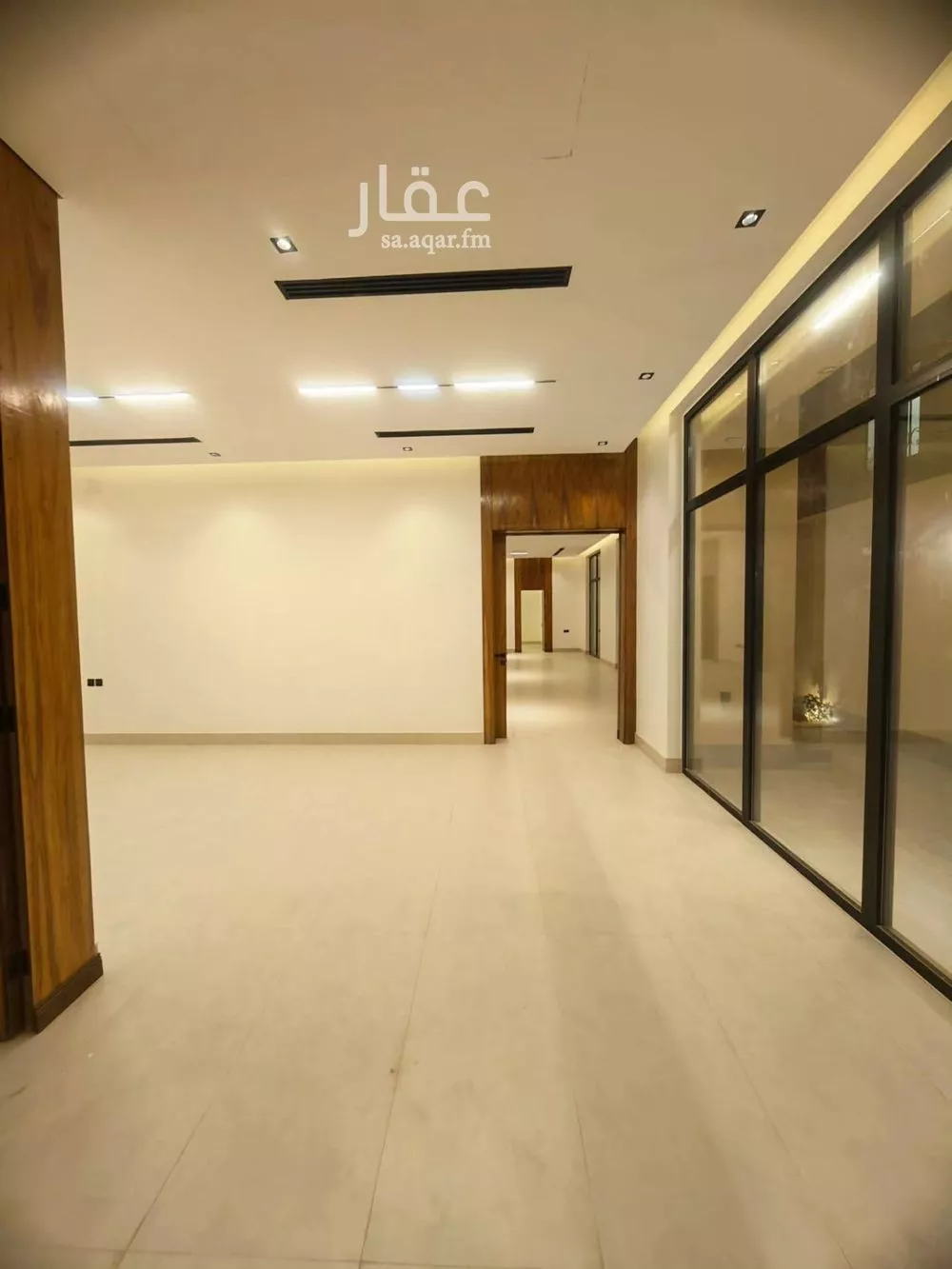 فيلا 4 غرف في النرجس 5