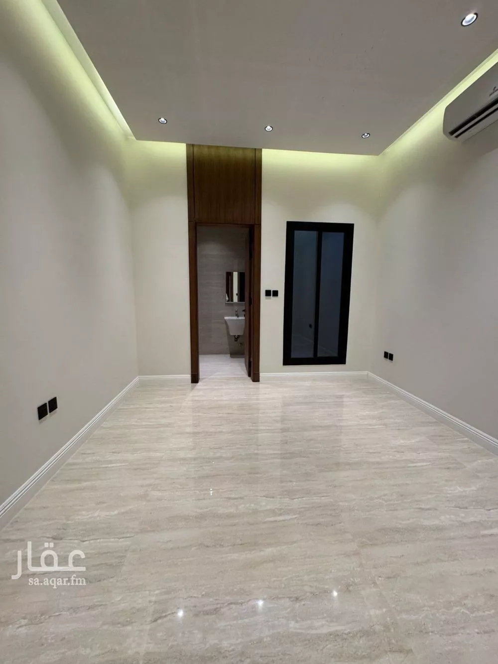 دور 4 غرف في النرجس 2