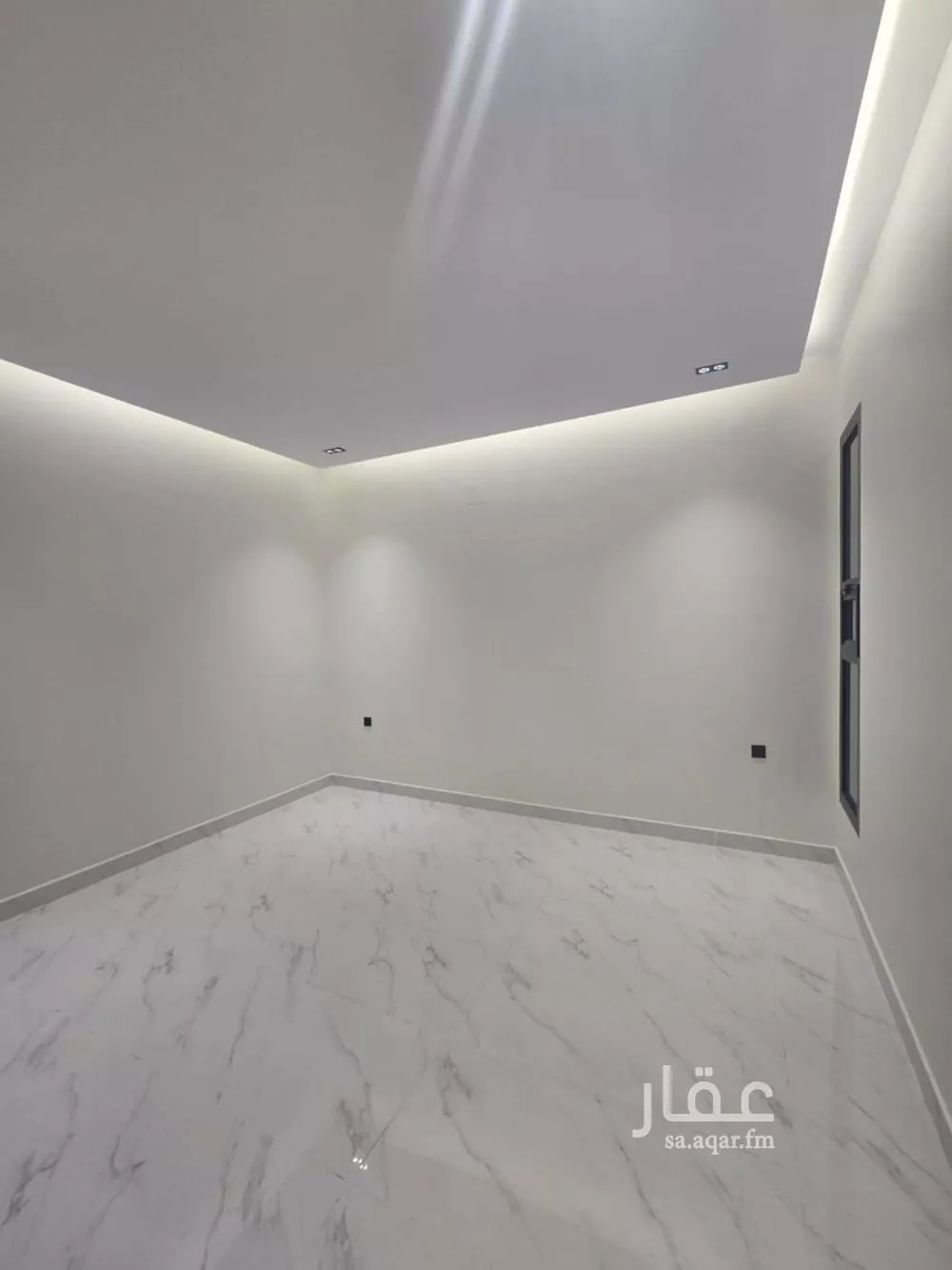 3 bedroom floor in Al Munsiyah 3