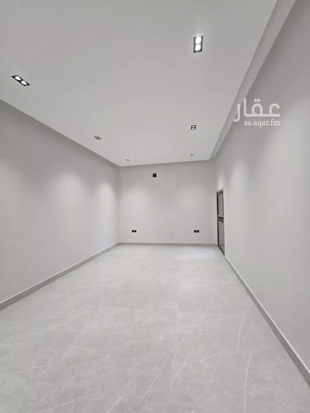 فيلا 5 غرف في قرطبة 3